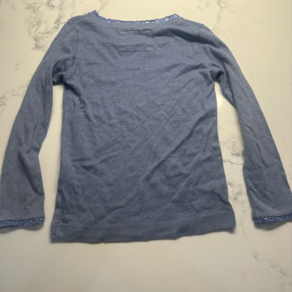 Mini Boden 4-5Y shirt - Picture 2 of 4